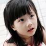 sbobet128 login “[Informasi tentang akun sponsor kandidat Park Geun-hye